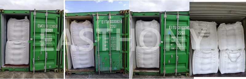 melamine shipping