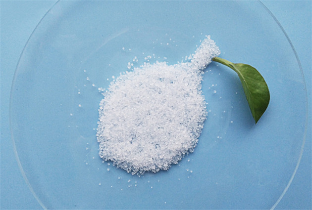 Citric acid